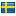 sintradecompany.com server is located in Sweden